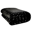 Big Blanket Co.-BL-OGS-10-BKDT
