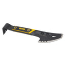Stanley-STHT55134