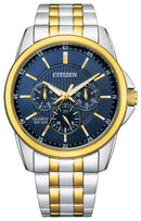 Citizen Watch-AG8348-56L