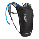 CamelBak-2952001000