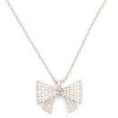 kate spade new york-KD971-250