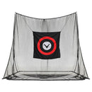Callaway-85992