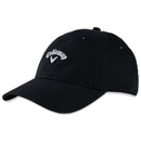 Callaway-95281
