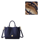 Dooney & Bourke-BLUCA1036MRMR