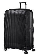 Samsonite-122863-1041