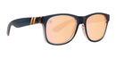 Smith Optics-206026KB7520F