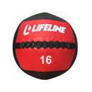 Lifeline Fitness-LLWB-16