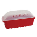Nordic Ware-67100