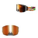 Revo Sunglasses-RG 7037 09 POG