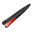 FHI Heat-PF7004