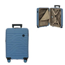 Bric's-B1Y08430.007