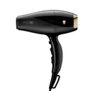 Conair-995