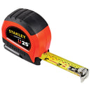 Stanley-STHT30818S