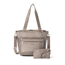 Baggallini-MMT113-B0865