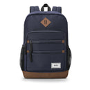 Solo New York-UBN795-44U4