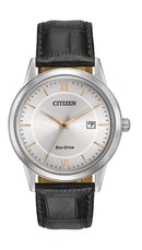 Citizen Watch-AW1236-03A