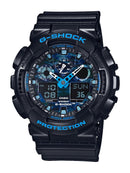 G-Shock-GA100CB-1A