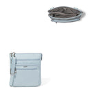 Baggallini-GOM920-B1182