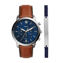 Fossil-FS5708SET