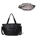 Baggallini-AVM862-B0942