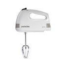 Proctor Silex-62509PS