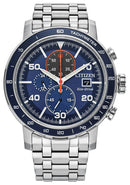 Citizen Watch-CA0850-59L