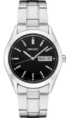 Seiko Watch-SUR361