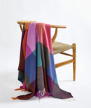 Avoca-Hellfire LW