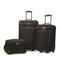 American Tourister-92286-1041