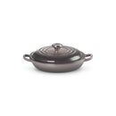 Le Creuset-21180022444041