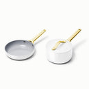 Caraway-CW-MNFS-202