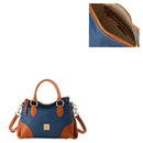 Dooney & Bourke-BPEBF2353JENA