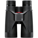 Simmons-SPH1050