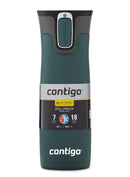 Newell Brands Distribution LLC-2063330