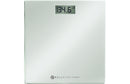 Health, Beauty & Fitness-BLS7300-WHT