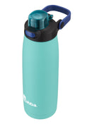 Newell Brands Distribution LLC-2166104