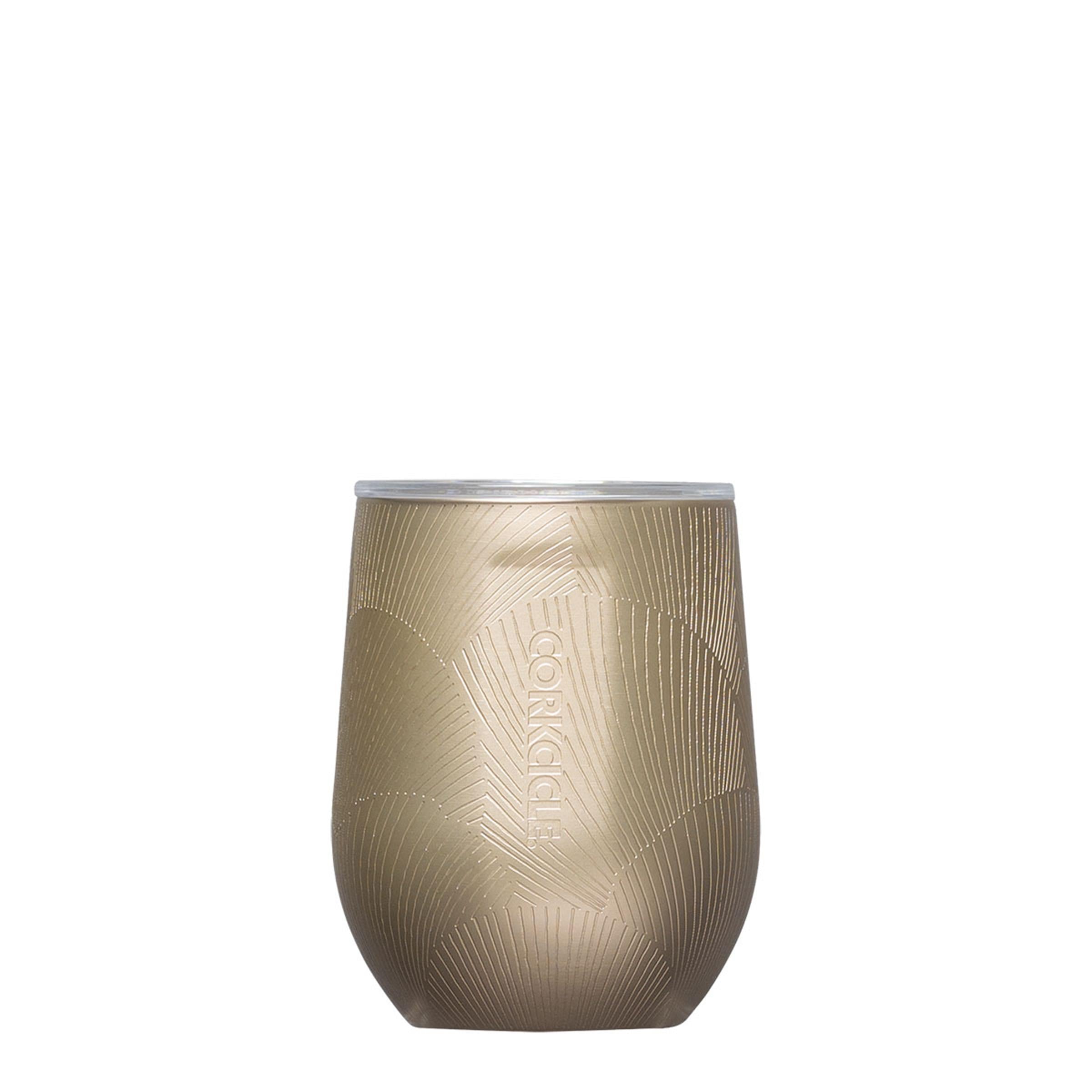 Corkcicle-2312PCD
