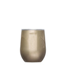 Corkcicle-2312PCD
