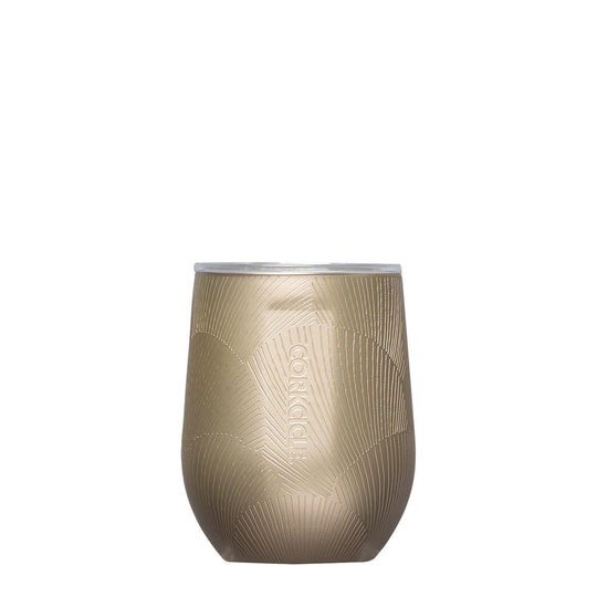 Corkcicle-2312PCD