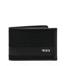Tumi-Ti-1034