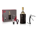 Vacu Vin-3890160-USA