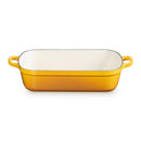 Le Creuset-20184033672001