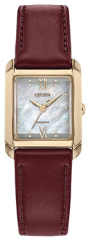 Citizen Watch-EW5593-05D