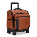 Briggs & Riley-ZXU216SP-75