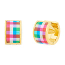 kate spade new york-WBR00406-410