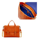 Dooney & Bourke-BMFLR1762NANA