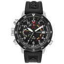 Citizen Watch-BN5058-07E