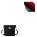 Dooney & Bourke-BSAFF2455BLBL
