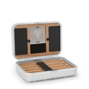 Tumi-Ti-1110