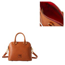 Dooney & Bourke-8L2081NA